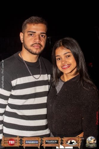 ultimo-dia-da-Pecuaria-Jatai-2025-369