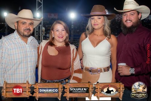 ultimo-dia-da-Pecuaria-Jatai-2025-37