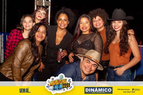 ultimo-dia-da-Pecuaria-Jatai-2025-370