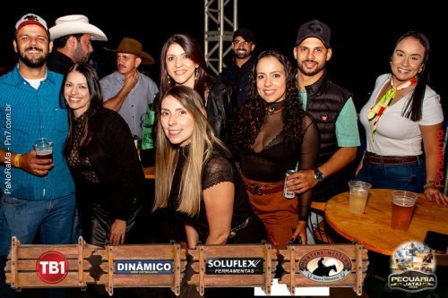 ultimo-dia-da-Pecuaria-Jatai-2025-371