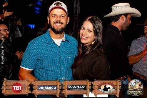 ultimo-dia-da-Pecuaria-Jatai-2025-372