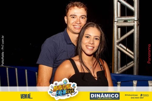 ultimo-dia-da-Pecuaria-Jatai-2025-373