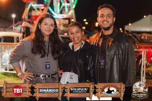 ultimo-dia-da-Pecuaria-Jatai-2025-374