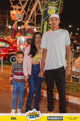 ultimo-dia-da-Pecuaria-Jatai-2025-375