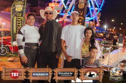 ultimo-dia-da-Pecuaria-Jatai-2025-377