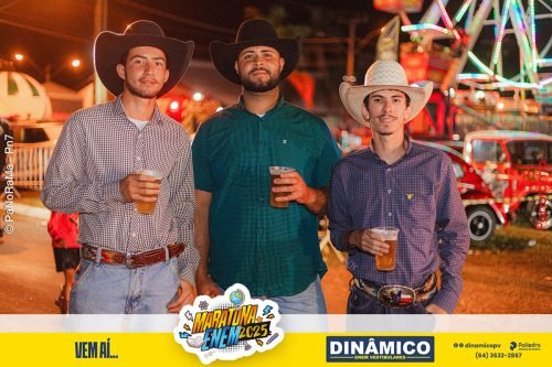 ultimo-dia-da-Pecuaria-Jatai-2025-378