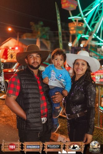 ultimo-dia-da-Pecuaria-Jatai-2025-379