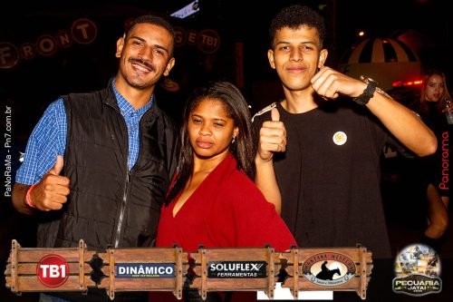 ultimo-dia-da-Pecuaria-Jatai-2025-380