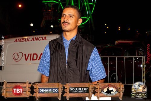 ultimo-dia-da-Pecuaria-Jatai-2025-381