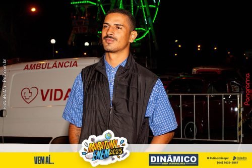 ultimo-dia-da-Pecuaria-Jatai-2025-382