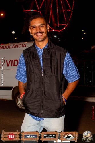 ultimo-dia-da-Pecuaria-Jatai-2025-383