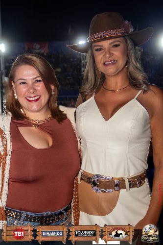 ultimo-dia-da-Pecuaria-Jatai-2025-39