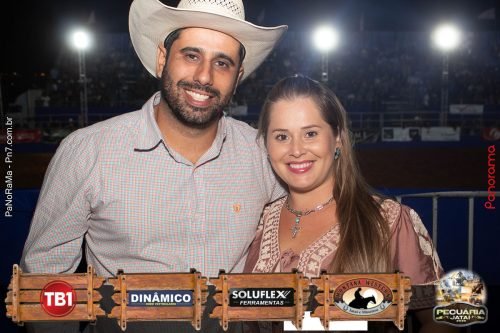 ultimo-dia-da-Pecuaria-Jatai-2025-42