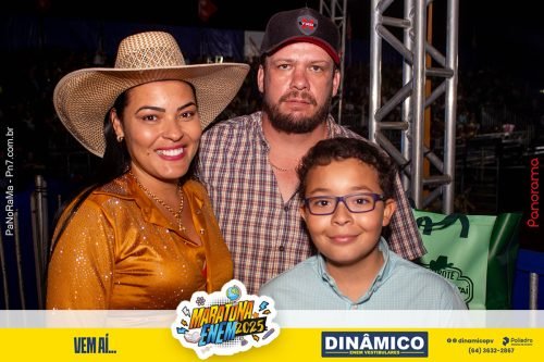 ultimo-dia-da-Pecuaria-Jatai-2025-44 (1)