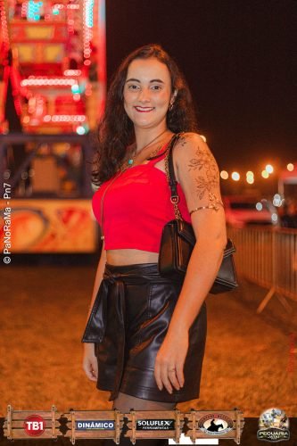 ultimo-dia-da-Pecuaria-Jatai-2025-47