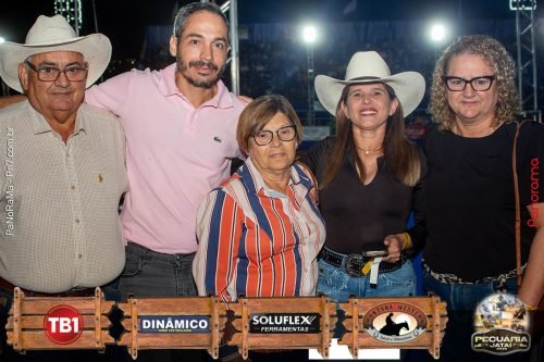 ultimo-dia-da-Pecuaria-Jatai-2025-48