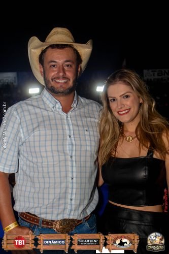 ultimo-dia-da-Pecuaria-Jatai-2025-50