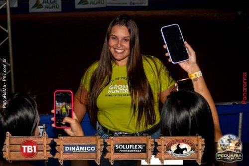 ultimo-dia-da-Pecuaria-Jatai-2025-51