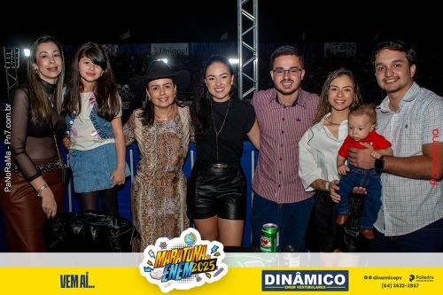 ultimo-dia-da-Pecuaria-Jatai-2025-52