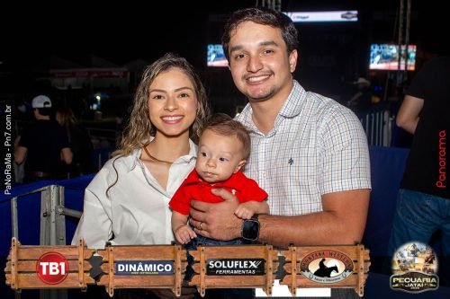 ultimo-dia-da-Pecuaria-Jatai-2025-53