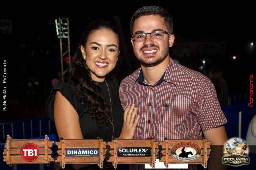 ultimo-dia-da-Pecuaria-Jatai-2025-54