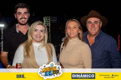 ultimo-dia-da-Pecuaria-Jatai-2025-55