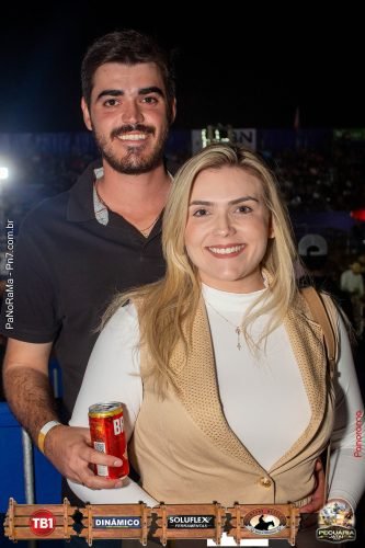 ultimo-dia-da-Pecuaria-Jatai-2025-57