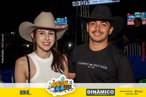 ultimo-dia-da-Pecuaria-Jatai-2025-58