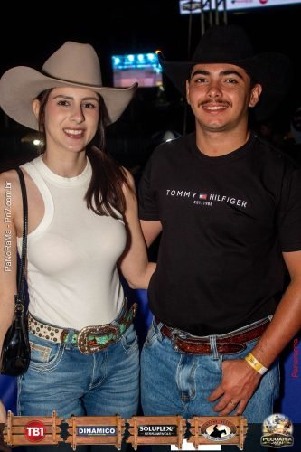 ultimo-dia-da-Pecuaria-Jatai-2025-59