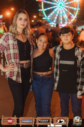 ultimo-dia-da-Pecuaria-Jatai-2025-6