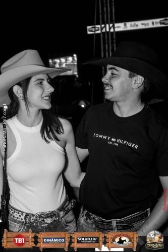 ultimo-dia-da-Pecuaria-Jatai-2025-60