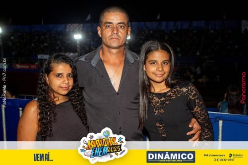 ultimo-dia-da-Pecuaria-Jatai-2025-61