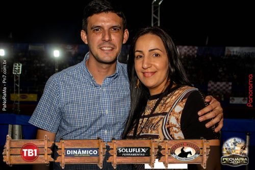 ultimo-dia-da-Pecuaria-Jatai-2025-63