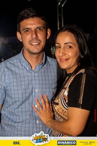 ultimo-dia-da-Pecuaria-Jatai-2025-64