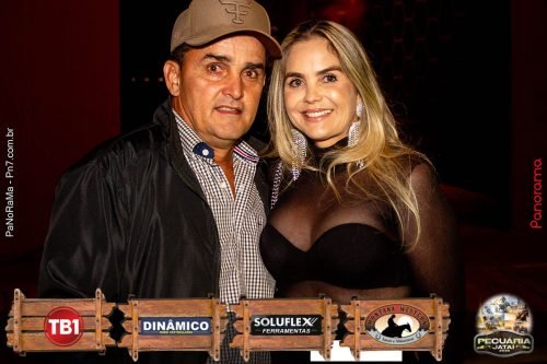 ultimo-dia-da-Pecuaria-Jatai-2025-65