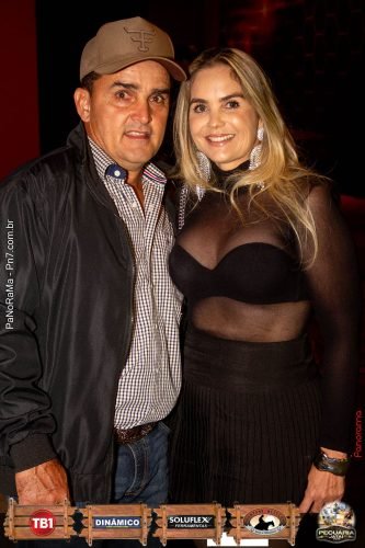 ultimo-dia-da-Pecuaria-Jatai-2025-66