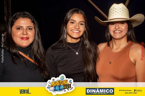 ultimo-dia-da-Pecuaria-Jatai-2025-67