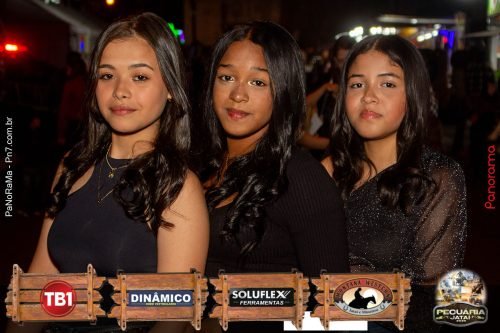 ultimo-dia-da-Pecuaria-Jatai-2025-68