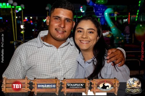 ultimo-dia-da-Pecuaria-Jatai-2025-69