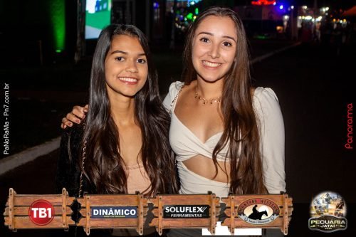 ultimo-dia-da-Pecuaria-Jatai-2025-7