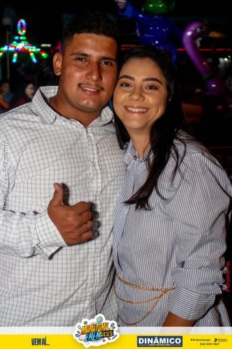 ultimo-dia-da-Pecuaria-Jatai-2025-70