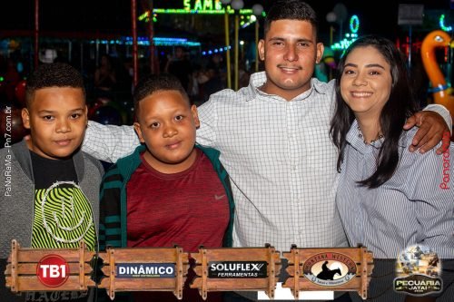 ultimo-dia-da-Pecuaria-Jatai-2025-71