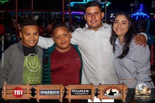 ultimo-dia-da-Pecuaria-Jatai-2025-72