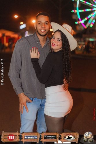 ultimo-dia-da-Pecuaria-Jatai-2025-73