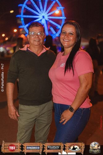 ultimo-dia-da-Pecuaria-Jatai-2025-75