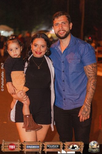 ultimo-dia-da-Pecuaria-Jatai-2025-76