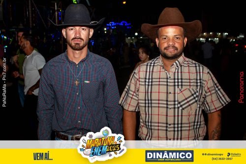 ultimo-dia-da-Pecuaria-Jatai-2025-77