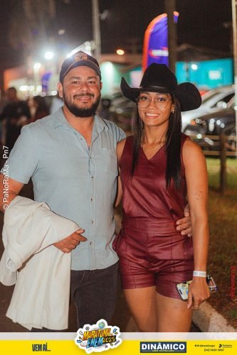 ultimo-dia-da-Pecuaria-Jatai-2025-78