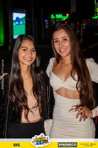 ultimo-dia-da-Pecuaria-Jatai-2025-8