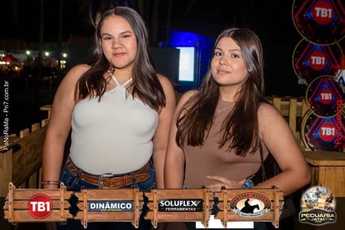 ultimo-dia-da-Pecuaria-Jatai-2025-80